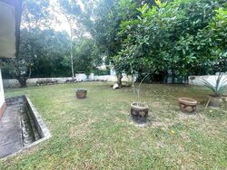 Binjai Walk (D21), Detached #580734861